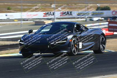 media/Oct-23-2022-Speed Ventures (Sun) [[4be0d5e9e0]]/Green Group/Session 3 (Turn 3)/